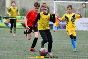 <a href="https://st.getinfootball.com/albums/1081604/64671c2c92a23_1920.jpg" target="_blank">Descarcă</a>