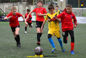 <a href="https://st.getinfootball.com/albums/1081604/64671c2deb38f_1920.jpg" target="_blank">Descarcă</a>