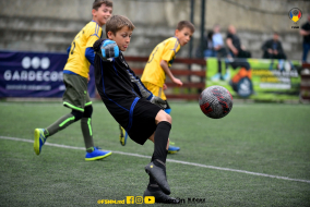 <a href="https://st.getinfootball.com/albums/1081604/64671c2f1dad1_1920.jpg" target="_blank">Descarcă</a>