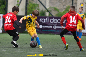 <a href="https://st.getinfootball.com/albums/1081604/64671c30bc9fc_1920.jpg" target="_blank">Descarcă</a>