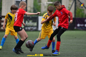 <a href="https://st.getinfootball.com/albums/1081604/64671c346bfcc_1920.jpg" target="_blank">Descarcă</a>
