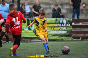 <a href="https://st.getinfootball.com/albums/1081604/64671c3597555_1920.jpg" target="_blank">Descarcă</a>