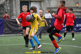 <a href="https://st.getinfootball.com/albums/1081604/64671c36cf153_1920.jpg" target="_blank">Descarcă</a>