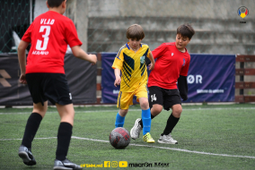 <a href="https://st.getinfootball.com/albums/1081604/64671c3805ebd_1920.jpg" target="_blank">Descarcă</a>