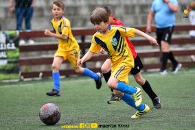 <a href="https://st.getinfootball.com/albums/1081604/64671c3961d32_1920.jpg" target="_blank">Descarcă</a>