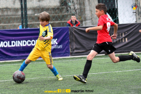 <a href="https://st.getinfootball.com/albums/1081604/64671c3ac108a_1920.jpg" target="_blank">Descarcă</a>