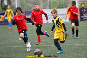 <a href="https://st.getinfootball.com/albums/1081604/64671c3c3774a_1920.jpg" target="_blank">Descarcă</a>