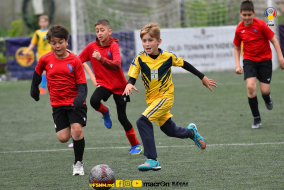 <a href="https://st.getinfootball.com/albums/1081604/64671c3d74357_1920.jpg" target="_blank">Descarcă</a>