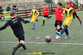 <a href="https://st.getinfootball.com/albums/1081604/64671c3e9fab0_1920.jpg" target="_blank">Descarcă</a>