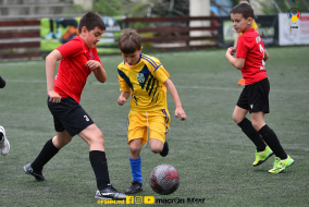 <a href="https://st.getinfootball.com/albums/1081604/64671c3fec82d_1920.jpg" target="_blank">Descarcă</a>