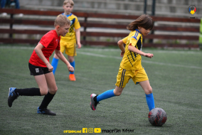 <a href="https://st.getinfootball.com/albums/1081604/64671c411f6df_1920.jpg" target="_blank">Descarcă</a>