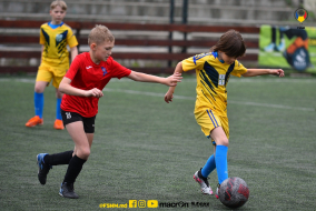 <a href="https://st.getinfootball.com/albums/1081604/64671c423c30f_1920.jpg" target="_blank">Descarcă</a>
