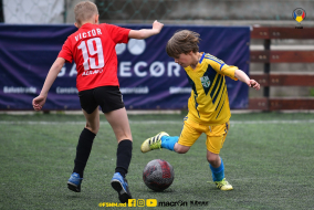 <a href="https://st.getinfootball.com/albums/1081604/64671c437c111_1920.jpg" target="_blank">Descarcă</a>