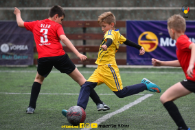 <a href="https://st.getinfootball.com/albums/1081604/64671c44a6063_1920.jpg" target="_blank">Descarcă</a>