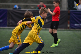 <a href="https://st.getinfootball.com/albums/1081604/64671c45bd936_1920.jpg" target="_blank">Descarcă</a>