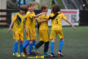 <a href="https://st.getinfootball.com/albums/1081604/64671c46f1f88_1920.jpg" target="_blank">Descarcă</a>