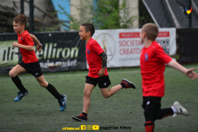 <a href="https://st.getinfootball.com/albums/1081604/64671c481e9e8_1920.jpg" target="_blank">Descarcă</a>