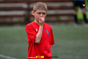 <a href="https://st.getinfootball.com/albums/1081604/64671c492fb2d_1920.jpg" target="_blank">Descarcă</a>