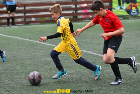<a href="https://st.getinfootball.com/albums/1081604/64671c4a50395_1920.jpg" target="_blank">Descarcă</a>