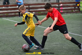 <a href="https://st.getinfootball.com/albums/1081604/64671c4b87a0b_1920.jpg" target="_blank">Descarcă</a>