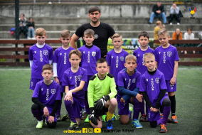 <a href="https://st.getinfootball.com/albums/1081605/64671cb8bd68b_1920.jpg" target="_blank">Descarcă</a>