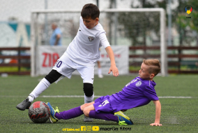 <a href="https://st.getinfootball.com/albums/1081605/64671cb9deb3f_1920.jpg" target="_blank">Descarcă</a>