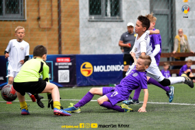 <a href="https://st.getinfootball.com/albums/1081605/64671cbb8aede_1920.jpg" target="_blank">Descarcă</a>