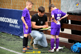 <a href="https://st.getinfootball.com/albums/1081605/64671cbcb5fb4_1920.jpg" target="_blank">Descarcă</a>