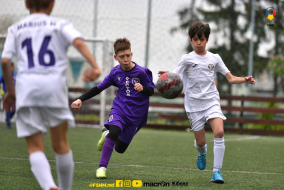 <a href="https://st.getinfootball.com/albums/1081605/64671cbf07d4b_1920.jpg" target="_blank">Descarcă</a>