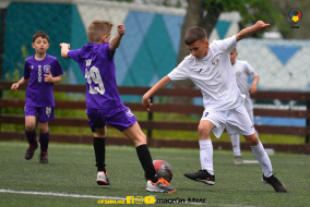 <a href="https://st.getinfootball.com/albums/1081605/64671cc15aa2a_1920.jpg" target="_blank">Descarcă</a>