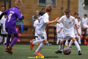 <a href="https://st.getinfootball.com/albums/1081605/64671cc281db8_1920.jpg" target="_blank">Descarcă</a>