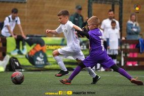 <a href="https://st.getinfootball.com/albums/1081605/64671cc3b837f_1920.jpg" target="_blank">Descarcă</a>