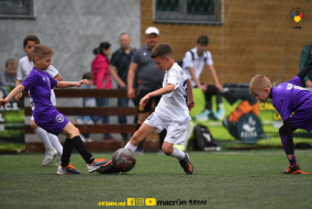 <a href="https://st.getinfootball.com/albums/1081605/64671cc4d75ba_1920.jpg" target="_blank">Descarcă</a>