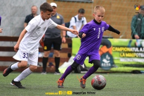 <a href="https://st.getinfootball.com/albums/1081605/64671cc7bdb9a_1920.jpg" target="_blank">Descarcă</a>