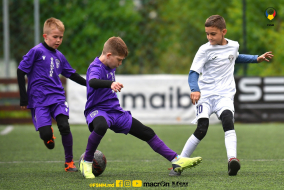 <a href="https://st.getinfootball.com/albums/1081605/64671ccbb2a27_1920.jpg" target="_blank">Descarcă</a>
