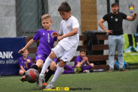 <a href="https://st.getinfootball.com/albums/1081605/64671ccd41f29_1920.jpg" target="_blank">Descarcă</a>