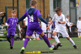 <a href="https://st.getinfootball.com/albums/1081605/64671cceb752d_1920.jpg" target="_blank">Descarcă</a>