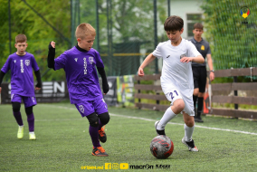 <a href="https://st.getinfootball.com/albums/1081605/64671cd1cee08_1920.jpg" target="_blank">Descarcă</a>