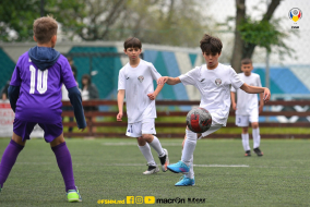 <a href="https://st.getinfootball.com/albums/1081605/64671cd4b6014_1920.jpg" target="_blank">Descarcă</a>
