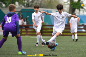 <a href="https://st.getinfootball.com/albums/1081605/64671cd6b3246_1920.jpg" target="_blank">Descarcă</a>
