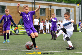 <a href="https://st.getinfootball.com/albums/1081605/64671cd8b7829_1920.jpg" target="_blank">Descarcă</a>
