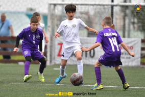 <a href="https://st.getinfootball.com/albums/1081605/64671cdab241a_1920.jpg" target="_blank">Descarcă</a>