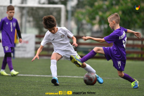<a href="https://st.getinfootball.com/albums/1081605/64671cdcbd78d_1920.jpg" target="_blank">Descarcă</a>