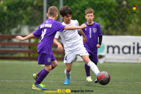 <a href="https://st.getinfootball.com/albums/1081605/64671cdfb3189_1920.jpg" target="_blank">Descarcă</a>