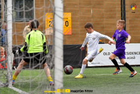 <a href="https://st.getinfootball.com/albums/1081605/64671ce1b44f0_1920.jpg" target="_blank">Descarcă</a>