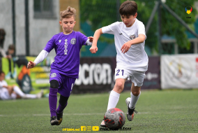 <a href="https://st.getinfootball.com/albums/1081605/64671ce3c04e9_1920.jpg" target="_blank">Descarcă</a>