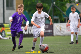 <a href="https://st.getinfootball.com/albums/1081605/64671ce6bade6_1920.jpg" target="_blank">Descarcă</a>