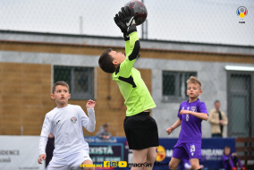 <a href="https://st.getinfootball.com/albums/1081605/64671ce7d1426_1920.jpg" target="_blank">Descarcă</a>