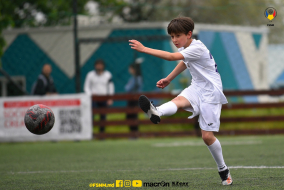 <a href="https://st.getinfootball.com/albums/1081605/64671ce903036_1920.jpg" target="_blank">Descarcă</a>