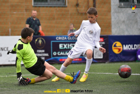 <a href="https://st.getinfootball.com/albums/1081605/64671cea1e0f9_1920.jpg" target="_blank">Descarcă</a>